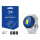 Folia ochronna na smartwatcha 3mk Watch Protection FlexibleGlass do Garmin Forerunner 165/ 165